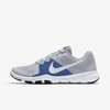 Nike Flex Control - 898459 - 004