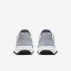 Nike Flex Control - 898459 - 004