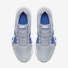 Nike Flex Control - 898459 - 004