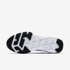 Nike Flex Control - 898459 - 004