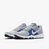 Nike Flex Control - 898459 - 004