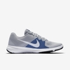Nike Flex Control - 898459 - 004