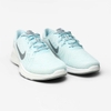 Nike Flex Trainer 7 Reflect - 921705 - 400