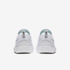 Nike Free TR 7 Reflect AA2238-100