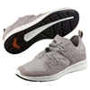 Puma IGNITE Elemental