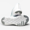 Nike Flex Trainer 7 Reflect - 921705 - 400