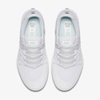 Nike Free TR 7 Reflect AA2238-100