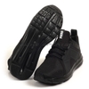 Puma Enzo Mesh Puma Black - White190015 02
