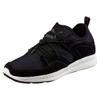 Puma IGNITE Elemental