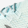 Nike Flex Trainer 7 Reflect - 921705 - 400