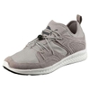 Puma IGNITE Elemental