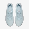 Nike Flex Trainer 7 Reflect - 921705 - 400