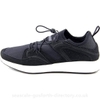 Puma IGNITE Elemental