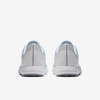 Nike Flex Trainer 7 Reflect - 921705 - 400