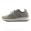 Puma IGNITE Elemental