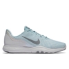 Nike Flex Trainer 7 Reflect - 921705 - 400