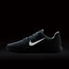 Nike Flex Trainer 7 Reflect - 921705 - 400