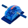 Máy tập cơ bụng - AB Slider