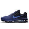 Nike Air Max 2017 849559-401