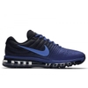 Nike Air Max 2017 849559-401