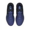 Nike Air Max 2017 849559-401