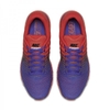 Nike Air Max 2017 849559-401