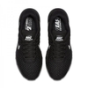 Nike Air Max 2017 849559-401