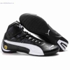 Puma Podio Tech SF 305815 02