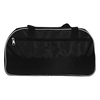 Túi du lịch dáng thể thao One Bags