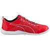 Puma Podio Tech SF 305815 02