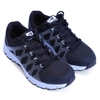 Biti's Nam LIMITED EDITION - DSM062133DEN