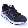 Biti's Nam LIMITED EDITION - DSM062133DEN