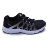 Biti's Nam LIMITED EDITION - DSM062133DEN