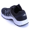 Biti's Nam LIMITED EDITION - DSM062133DEN