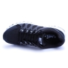 Biti's Nam LIMITED EDITION - DSM062133DEN