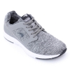 Biti's Hunter Back To School DSM065033XAM