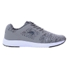 Biti's Hunter Back To School DSM065033XAM