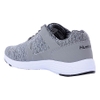 Biti's Hunter Back To School DSM065033XAM
