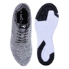 Biti's Hunter Back To School DSM065033XAM