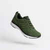 Biti's Hunter Liteknit III DSM068233REU