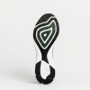 Biti's Hunter Liteknit III DSM068233REU