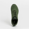 Biti's Hunter Liteknit III DSM068233REU