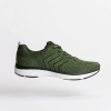 Biti's Hunter Liteknit III DSM068233REU