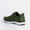 Biti's Hunter Liteknit III DSM068233REU