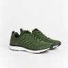 Biti's Hunter Liteknit III DSM068233REU