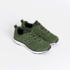 Biti's Hunter Liteknit III DSM068233REU