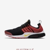 Nike Air Presto Essential 848187-001