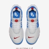 Nike Air Presto Essential 848187-001