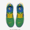 Nike Air Presto Essential 848187-001