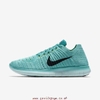 Nike Air Presto Essential 848187-001